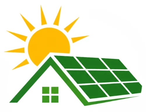 Panneaux Solaires Saint-Pée-sur-Nivelle